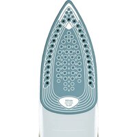 Утюг Tefal FV2835E0 - Превью изображения №2 — Интернет-магазин ПроЗаказ