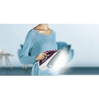 Утюг Tefal FV2835E0 - Превью изображения №3 — Интернет-магазин ПроЗаказ