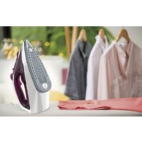 Утюг Tefal FV2835E0 - Превью изображения №6 — Интернет-магазин ПроЗаказ