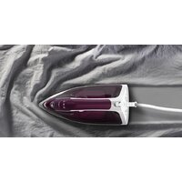 Утюг Tefal FV2835E0 - Превью изображения №5 — Интернет-магазин ПроЗаказ