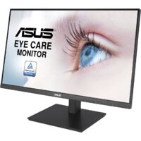 Монитор ASUS Eye Care VA24DQSB - Превью изображения №3 — Интернет-магазин ПроЗаказ