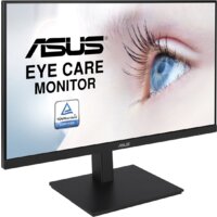 Монитор ASUS Eye Care VA24DQSB - Превью изображения №7 — Интернет-магазин ПроЗаказ