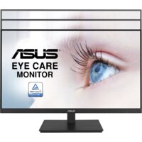 Монитор ASUS Eye Care VA24DQSB - Превью изображения №4 — Интернет-магазин ПроЗаказ