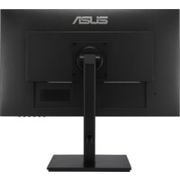 Монитор ASUS Eye Care VA24DQSB - Превью изображения №2 — Интернет-магазин ПроЗаказ