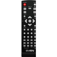 Акустика SVEN MC-10 - Превью изображения №4 — Интернет-магазин ПроЗаказ