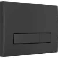 Унитаз подвесной Berges Wasserhaus Vita Rimless 043382 (с сиденьем) - Превью изображения №3 — Интернет-магазин ПроЗаказ