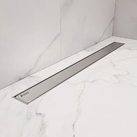 Трап/канал Axus Universal 700 - Превью изображения №2 — Интернет-магазин ПроЗаказ