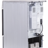 Кухонная плита BEKO FSS 57100 GX - Превью изображения №6 — Интернет-магазин ПроЗаказ