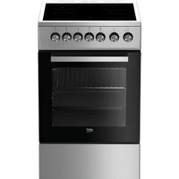 BEKO FSS 57100 GX