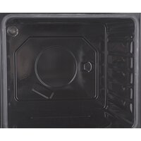 Кухонная плита BEKO FSS 57100 GX - Превью изображения №12 — Интернет-магазин ПроЗаказ