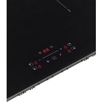 Варочная панель Hietzel HIB 411 CPS BL - Превью изображения №3 — Интернет-магазин ПроЗаказ