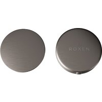 Сифон Roxen R70A-GM - Превью изображения №11 — Интернет-магазин ПроЗаказ