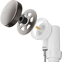 Сифон Roxen R70A-GM - Превью изображения №10 — Интернет-магазин ПроЗаказ