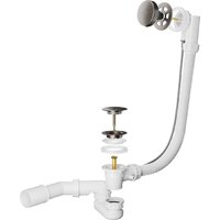 Сифон Roxen R70A-GM - Превью изображения №9 — Интернет-магазин ПроЗаказ