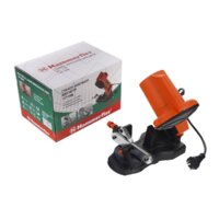 Заточный станок Hammer SPL150 - Превью изображения №7 — Интернет-магазин ПроЗаказ