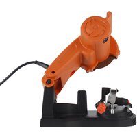 Заточный станок Hammer SPL150 - Превью изображения №3 — Интернет-магазин ПроЗаказ