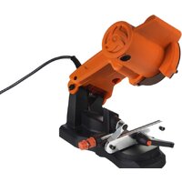 Заточный станок Hammer SPL150 - Превью изображения №4 — Интернет-магазин ПроЗаказ