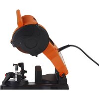 Заточный станок Hammer SPL150 - Превью изображения №2 — Интернет-магазин ПроЗаказ