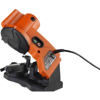 Заточный станок Hammer SPL150 - Превью изображения №5 — Интернет-магазин ПроЗаказ