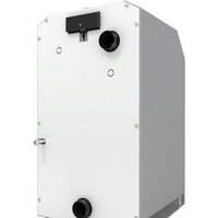 Отопительный котел Лемакс Премиум 16N - Превью изображения №2 — Интернет-магазин ПроЗаказ