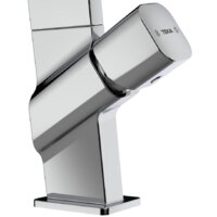 Смеситель TEKA Maestro 116030009 - Превью изображения №3 — Интернет-магазин ПроЗаказ