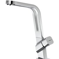 Смеситель TEKA Maestro 116030009 - Превью изображения №2 — Интернет-магазин ПроЗаказ