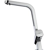 Смеситель TEKA Maestro 116030009 - Превью изображения №5 — Интернет-магазин ПроЗаказ