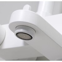 Душевая система  Wasserkraft A185.161.155.WM - Превью изображения №6 — Интернет-магазин ПроЗаказ