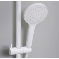 Душевая система  Wasserkraft A185.161.155.WM - Превью изображения №4 — Интернет-магазин ПроЗаказ