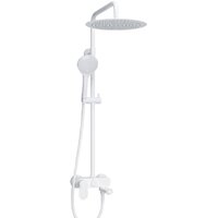 Wasserkraft A185.161.155.WM