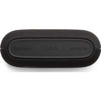 Беспроводная колонка Harman/Kardon Luna (черный) - Превью изображения №4 — Интернет-магазин ПроЗаказ