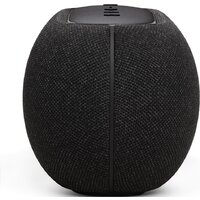 Беспроводная колонка Harman/Kardon Luna (черный) - Превью изображения №2 — Интернет-магазин ПроЗаказ