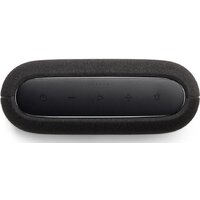 Беспроводная колонка Harman/Kardon Luna (черный) - Превью изображения №3 — Интернет-магазин ПроЗаказ