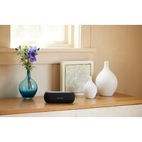 Беспроводная колонка Harman/Kardon Luna (черный) - Превью изображения №5 — Интернет-магазин ПроЗаказ
