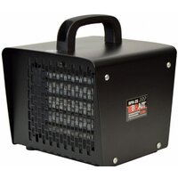 Brait BFH-2S