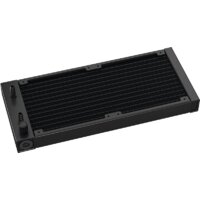 Система жидкостного охлаждения для процессора DeepCool LE500 R-LE500-BKLNMG-G-1 - Превью изображения №4 — Интернет-магазин ПроЗаказ