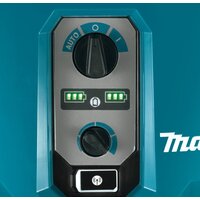 Пылесос Makita VC004GLZ01 (без АКБ и ЗУ) - Превью изображения №6 — Интернет-магазин ПроЗаказ