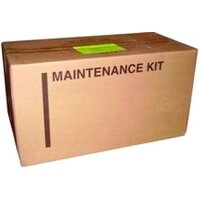 Kyocera MK-5150 для P6035cdn