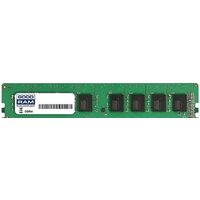 GOODRAM 16GB DDR4 PC4-19200 GR2400D464L17/16G