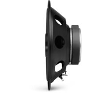 Коаксиальная АС JBL Stage2 634 - Превью изображения №3 — Интернет-магазин ПроЗаказ