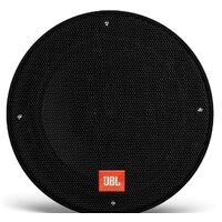 Коаксиальная АС JBL Stage2 634 - Превью изображения №2 — Интернет-магазин ПроЗаказ