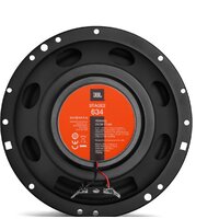 Коаксиальная АС JBL Stage2 634 - Превью изображения №4 — Интернет-магазин ПроЗаказ