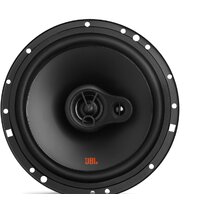 Коаксиальная АС JBL Stage2 634 - Превью изображения №5 — Интернет-магазин ПроЗаказ