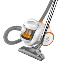Пылесос Hyundai VC009 - Превью изображения №16 — Интернет-магазин ПроЗаказ
