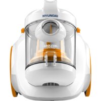 Пылесос Hyundai VC009 - Превью изображения №13 — Интернет-магазин ПроЗаказ