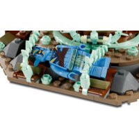Конструктор LEGO Avatar 75574 Торук Макто и Древо душ - Превью изображения №2 — Интернет-магазин ПроЗаказ