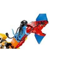 Конструктор LEGO Avatar 75574 Торук Макто и Древо душ - Превью изображения №4 — Интернет-магазин ПроЗаказ