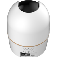 IP-камера Dahua DH-IPC-H2AP - Превью изображения №6 — Интернет-магазин ПроЗаказ