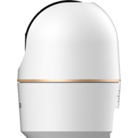 IP-камера Dahua DH-IPC-H2AP - Превью изображения №8 — Интернет-магазин ПроЗаказ
