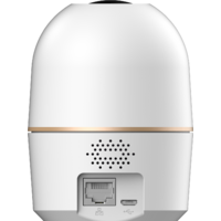 IP-камера Dahua DH-IPC-H2AP - Превью изображения №7 — Интернет-магазин ПроЗаказ